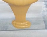 Foto del paso 5 de la receta: Bizcocho de mandarina