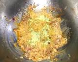 Chicken chatkhara noddles recipe step 6 photo