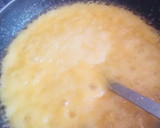 மைசூர் பாக்(mysore pak recipe in tamil) ரெசிபி ஸ்டேப் 6 புகைப்படம்