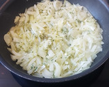 Foto del paso 2 de la receta: Calamares encebollados