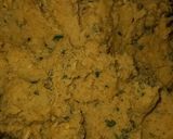 A picture of step 4 of Shami Kabab (Frozen).