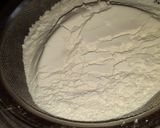 Foto del paso 2 de la receta: Alfajores Cordobeses