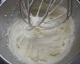 Foto del paso 7 de la receta: Torta Guinness