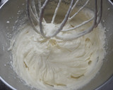Foto del paso 7 de la receta: Torta Guinness