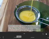 Foto langkah ke 2 dari resep Kacang Telur inspirasi kue Natal tahun baru 2021.