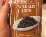 Foto del paso 1 de la receta: Arroz Salvaje