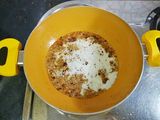 Egg Curry | Dhaba-Style Egg Gravy