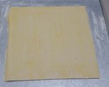 Foto langkah ke 2 dari resep Cheese Stick Puff Pastry.