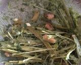 સરગવા નો સુપ (Drumstick Soup Recipe In Gujarati) રેસીપી સ્ટેપ3ફોટો