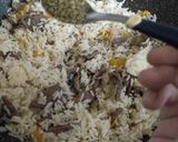 Foto del paso 8 de la receta: Chow fan agridulce