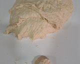 Foto del paso 3 de la receta: Pizzetas caseras Ali