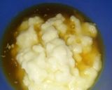 Foto langkah ke 6 dari resep Bubur Sumsum.