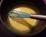 Foto del paso 3 de la receta Bombones rellenos de limón