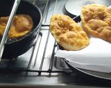 Foto del paso 13 de la receta: Tortas Fritas Uruguayas 🇺🇾
