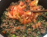 Foto del paso 3 de la receta: Empanadas criollas