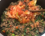 Foto del paso 3 de la receta: Empanadas criollas
