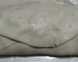 Foto del paso 2 de la receta: Solomillo en hojaldre