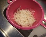 Foto del paso 4 de la receta: Pizzas a la Relayer (yes, Yes, Yes y Yes)