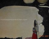 عکس مرحله 4 از دستور پاپ تارت