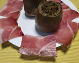 Foto del paso 3 de la receta: Alcachofas al vinagre 💚