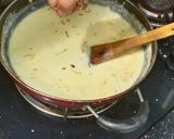 રસ મલાઈ (Ras malai recipe in gujarati) રેસીપી સ્ટેપ1ફોટો