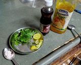 પાઈનેપલ મીન્ટ જીરા પંચ મોકટેલ (Pineapple Mint Jira Punch Mocktail Recipe In Gujarati) રેસીપી સ્ટેપ1ફોટો