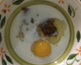 Foto del paso 3 de la receta: Tostadas francesas