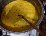 Foto del paso 3 de la receta: Humita