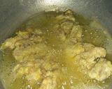 Foto langkah ke 6 dari resep Chicken crispy steak.