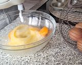 Foto del paso 2 de la receta: Bizcochitos