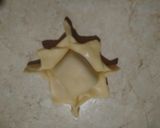 Foto del paso 3 de la receta: Pastelitos🇦🇷