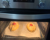 Foto del paso 13 de la receta: Monas de Pascua Murcianas