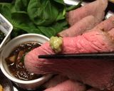 A picture of step 7 of 5LB Roasted Beef by Coozy Life.