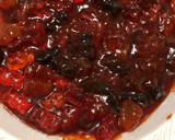 Foto del paso 1 de la receta: Panditas enchilados