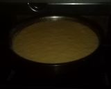 Foto del paso 3 de la receta: Postre frutillas