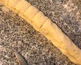 Foto del paso 4 de la receta: Chipá
