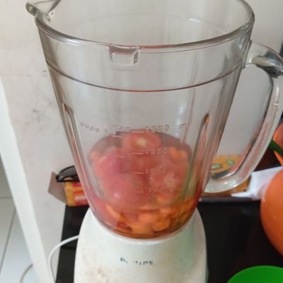 Langkah 2