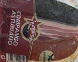 Foto del paso 1 de la receta Alubias estilo fabes