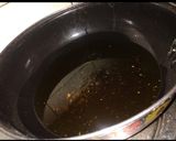 बेसन की पूरी (besan ki poori recipe in Hindi) रेसिपी चरण 3 फोटो