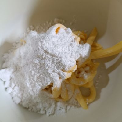 Langkah 2