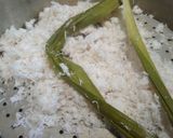 Foto langkah ke 1 dari resep Pisang Rai.