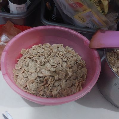 Langkah 3