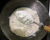 Foto del paso 4 de la receta: Galletas saladas (deliciosas)