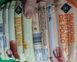 Foto del paso 3 de la receta: Tallarines a la carbonara