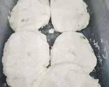 Foto langkah ke 4 dari resep Cireng gurih.
