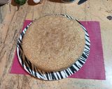 Foto del paso 9 de la receta: Bollo de Navidad