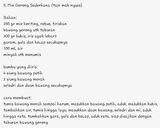 Foto langkah ke 5 dari resep Nasi Kuning Rice Cooker Ala Mami.