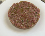 Foto del paso 8 de la receta: Tartar de fuet