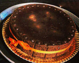 Foto del paso 6 de la receta: Chocotorta borrachita 🤪