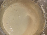 Arrollado Dulce Muy Fácil